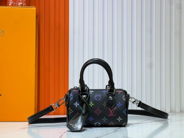 i1736276378003_6020_0_0