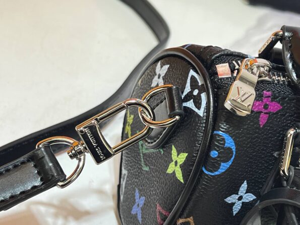 i1736276378264_7797_0_3