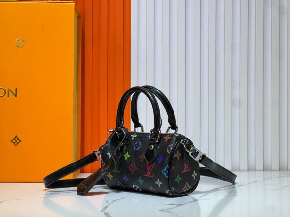 i1736276378533_5670_0_2