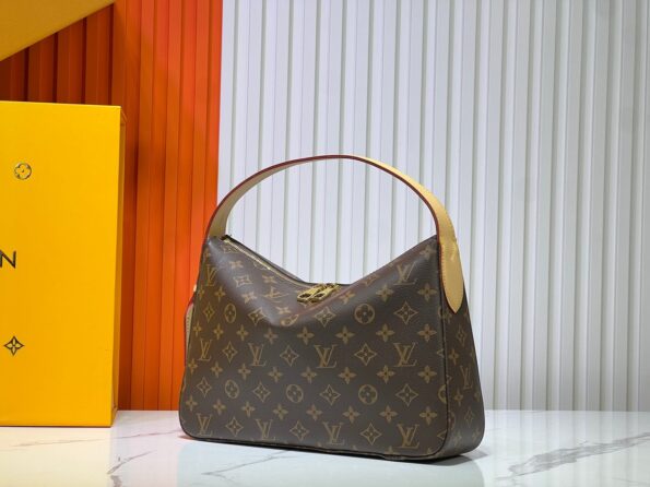 i1736359911891_1174_0_2