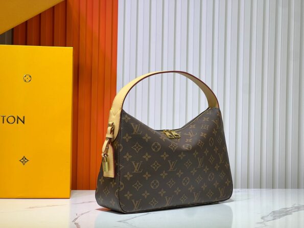 i1736359911891_6034_0_1