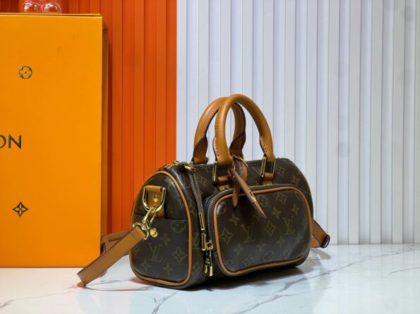 i1736360216349_5731_0_1