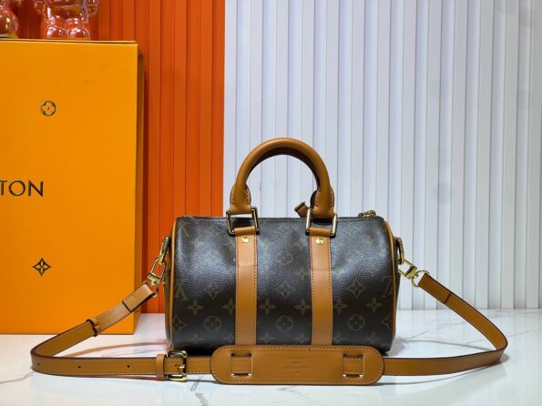 i1736360216780_479_0_3