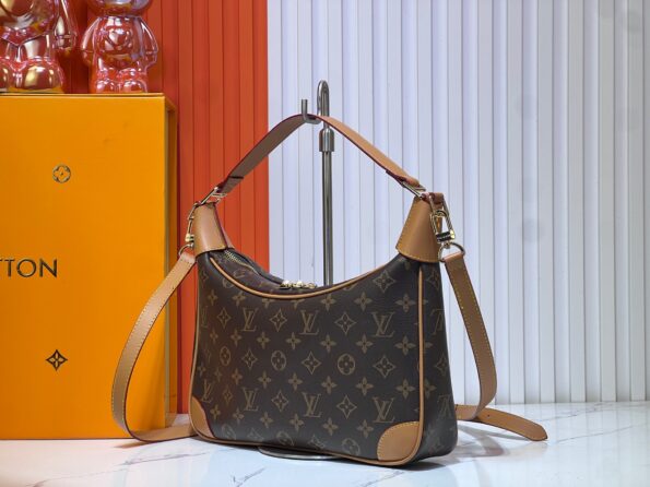 i1736535298344_2903_0_2