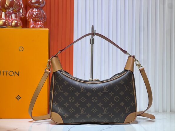 i1736535298346_8848_0_0