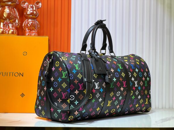 i1737051760068_1990_0_1