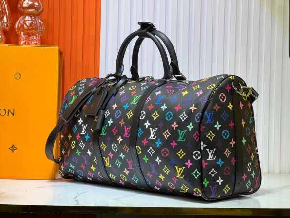 i1737051760068_3229_0_2