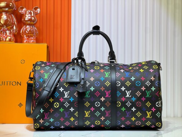 i1737051760068_6655_0_0