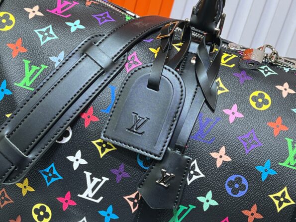 i1737051760068_9691_0_3