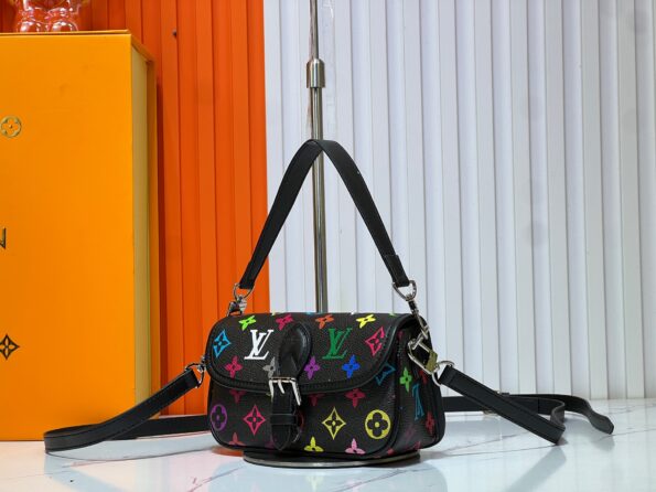 i1737052728170_7312_0_2