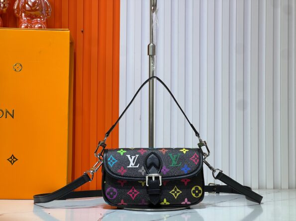 i1737052729011_7520_0_0