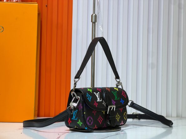 i1737052729269_5580_0_1