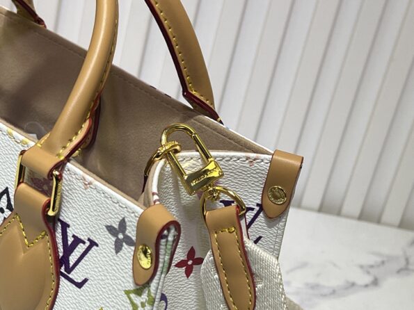 i1738687734362_4720_0_3