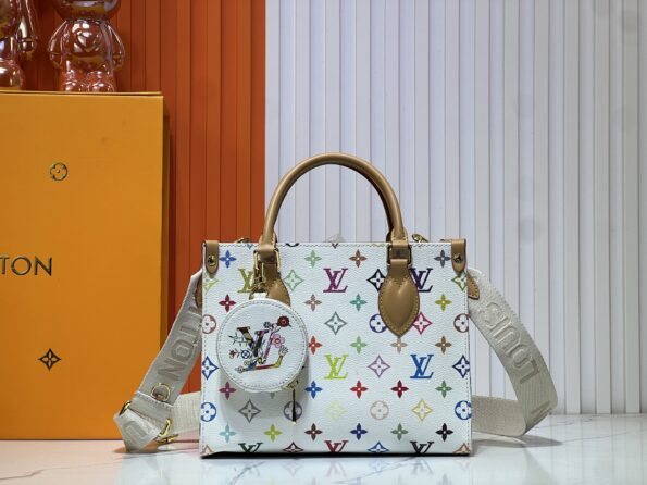 i1738687736299_2715_0_0