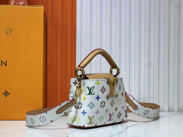 i1738688179232_2820_0_1