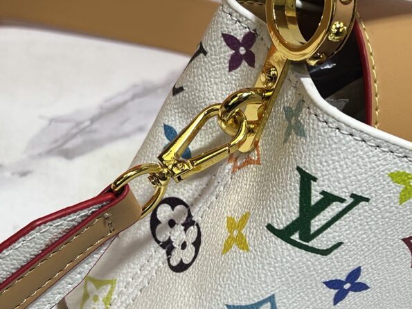 i1738688179260_3566_0_3