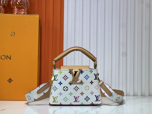 i1738688182932_9539_0_0