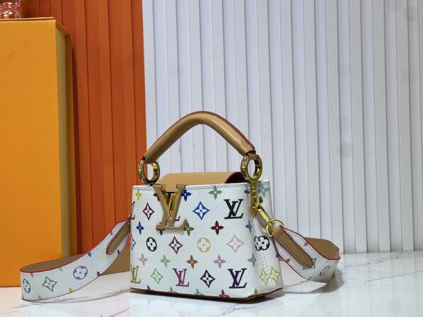 i1738688182962_6682_0_2