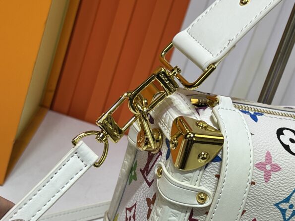 i1739387219708_1160_0_3