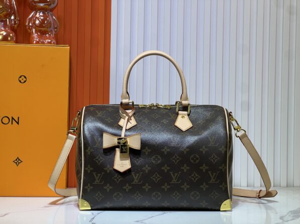 i1739503354584_2257_0_0