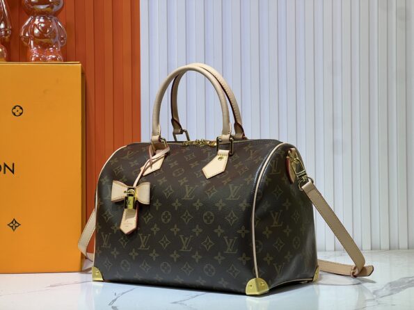 i1739503357101_8923_0_2