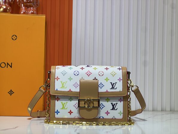 i1739819683294_3595_0_0