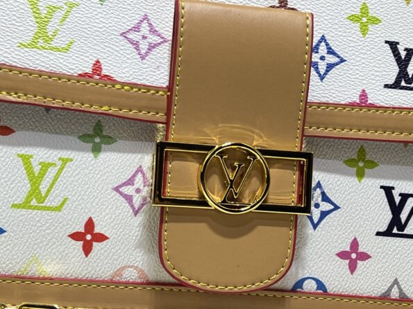 i1739819683329_7379_0_3