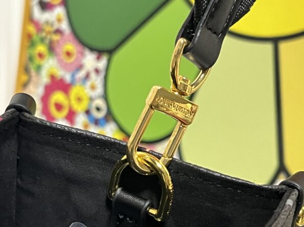 i1739986021142_8614_0_3