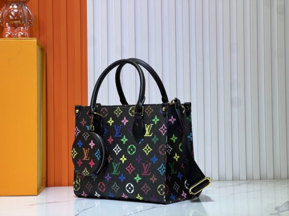 i1739986022837_9721_0_2