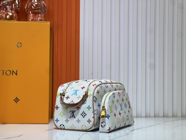 i1739986205752_176_0_1