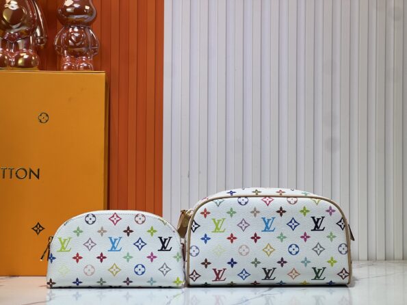 i1739986205862_272_0_0