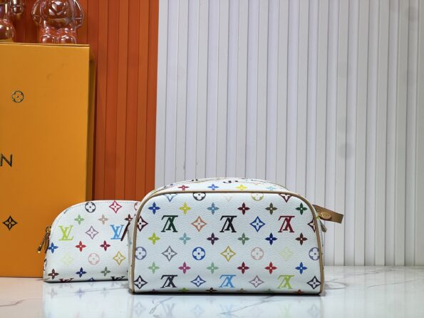 i1739986205917_3980_0_3