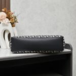 i1740238009125_1400_0_0