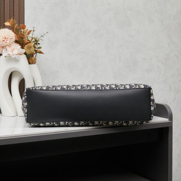 i1740238008206_4042_0_3