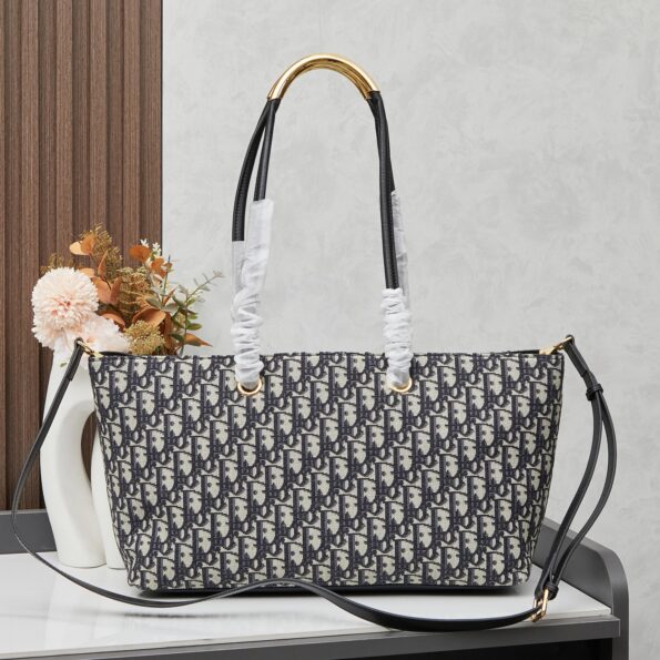 i1740238009127_7238_0_2