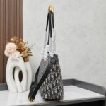 i1740238009125_1400_0_0