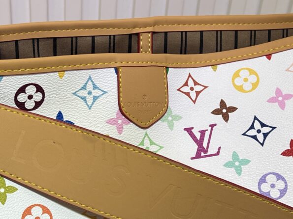 i1740254834031_4978_0_3