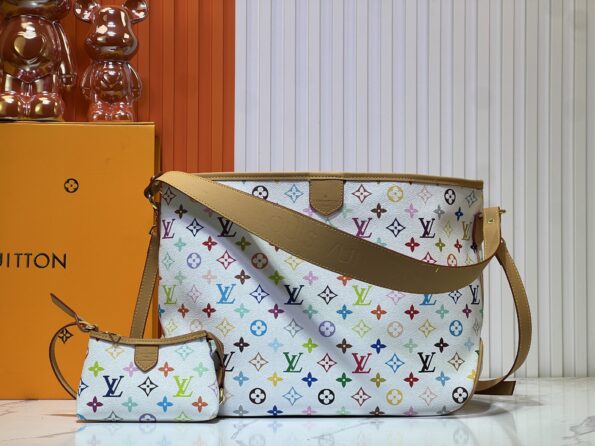 i1740254834031_7257_0_0