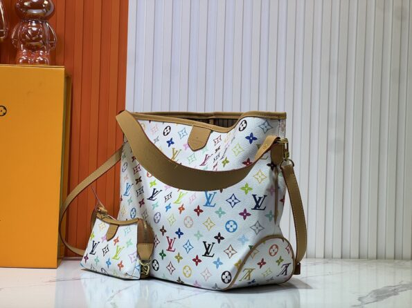 i1740254835708_7890_0_2