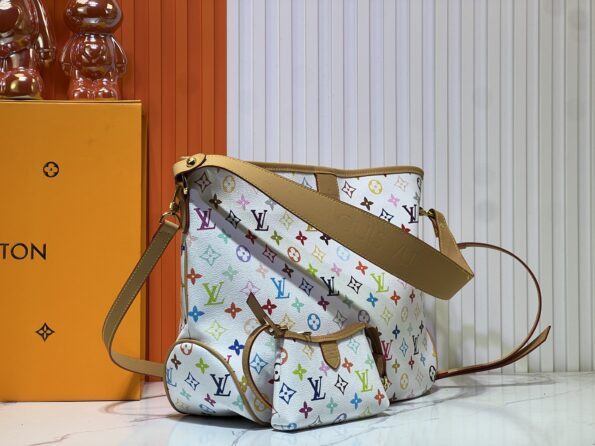 i1740254835722_1117_0_1