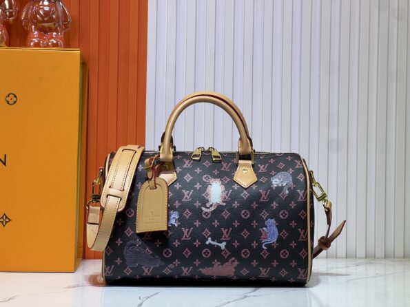 i1740257142876_4457_0_0