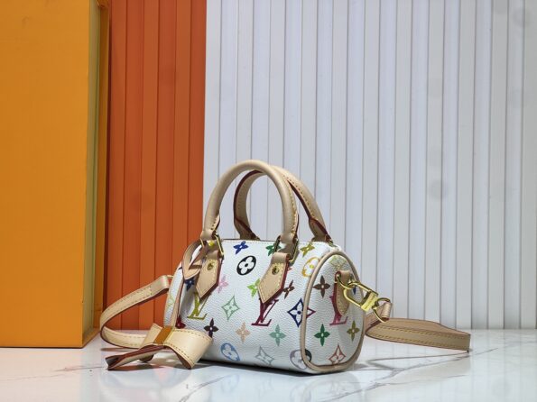 i1740259116337_5883_0_2