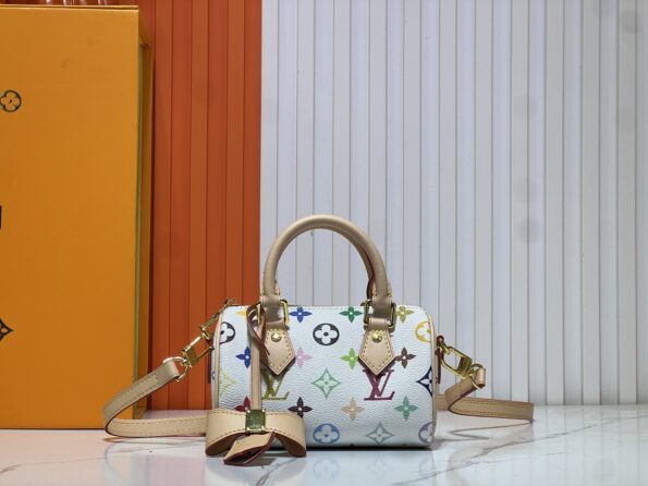 i1740259116359_6816_0_0