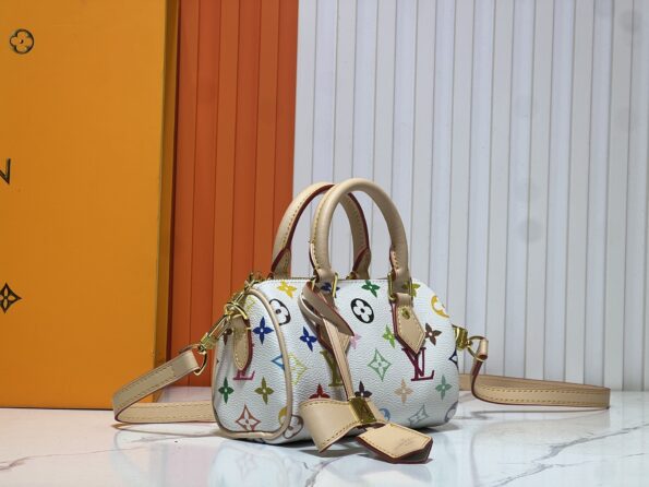 i1740259117634_941_0_1