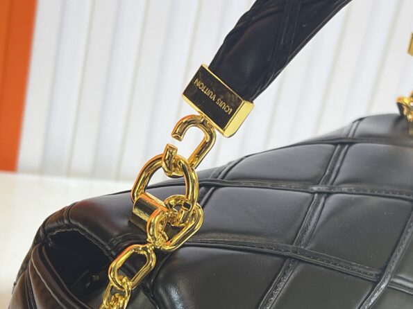 i1740336282419_3758_0_3