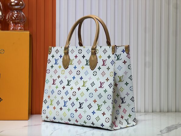 i1740770795970_6766_0_2