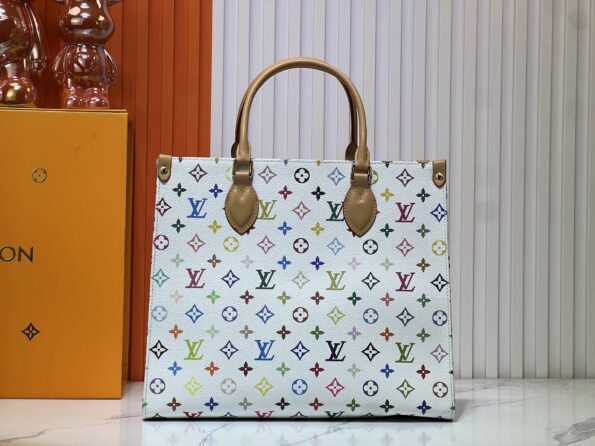 i1740770796006_4617_0_0