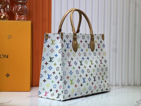 i1740770796092_6617_0_1