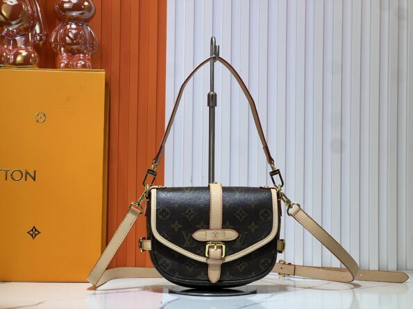 i1740772733148_3055_0_0