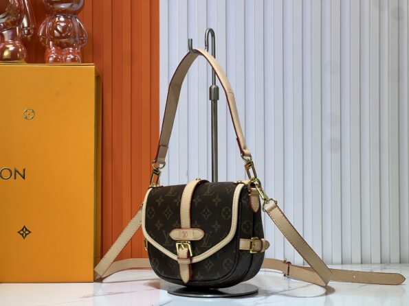 i1740772733255_9657_0_2